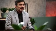 محمدرضا شهیدی‌فرد بازمی‌گردد؛ در «هزارداستان» تلویزیون چه خبر است؟