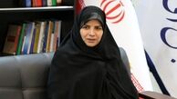 تعطیلی پنجشنبه باعث اختلاف چهار روزه مراودات اقتصادی کشور با بازار جهانی می‌شود