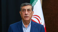 قائم‌پناه: بازگشت به ریشه‌های تمدنی ایران، مسیر تقویت خودباوری و مرجعیت علمی کشور است
