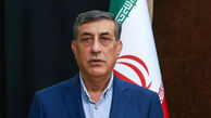 معاون رئیس جمهور: پزشکیان با معرفی مدنی زاده نشان داد بر عهد خود با مردم پایبند است