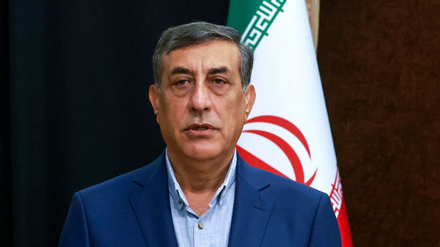 قاسم‌پناه: تغییر وزیر کار جز ضرر به معیشت مردم هیچ کمکی نمی‌کند