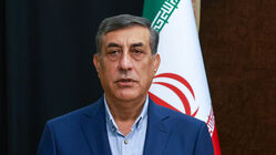 قائم پناه: نمی‌شود بنزین لیتری ۷۰ هزار تومان را ۱۵۰۰ تومان خریداری کنید