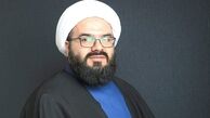 نماینده مجلس: از نظر رهبری حجاب اولویت اول کشور نیست