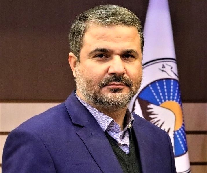 مدیرعامل بیمه ایران بخاطر بی کفایتی عزل شد