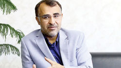 معاون وزیر اقتصاد: در مورد پذیرش کنوانسیون CFT متناسب با منافع خود یا احتمال تعریف حق شرط‌ها برای پذیرش، تصمیم‌گیری خواهیم کرد
