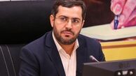 انتقاد تند روزنامه اصولگرا از اظهارات یاسر جبرائیلی در مورد قیمت دلار: این چه دکمه‌ای است که از دولت نئولیبرال روحانی تا دولت حزب‌اللهی شهید رئیسی تا دولت پزشکیان، نتوانسته‌اند آن را پیدا کنند؟