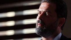 پژمان بازغی استعفا داد