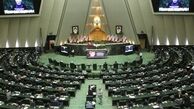 مرحله دوم انتخابات مجلس حداقلی را کدام بخش از اصولگرایان خواهد برد؟