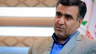 رهاسازی ۶۰ میلیون متر مکعب از حقابه هیرمند
