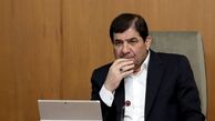 مخبر: مقاومت همیشه زنده است