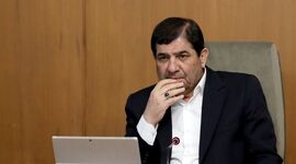 مخبر: ایران اسلامی فراتر از مرزهایش به دشمن ضربه می‌زند