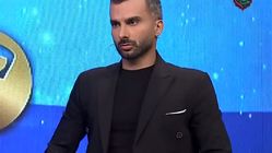 حمله تند میثاقی به هلدینگ خلیج فارس/استقلال ورزشگاه ندارد؛شما تیم بسکتبال درست کرده‌اید؟!