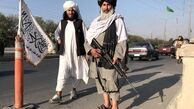 طالبان علیه ایران ساز جدیدی کوک کرد