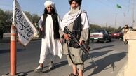 ایران چرا تکلیف خود را با گروه خطرناک طالبان روشن نمی‌کند؟