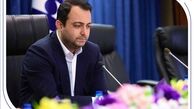 بانک صادرات ایران همه ظرفیت‌های خود را برای ثبات و آرامش اقتصاد کشور به کار گرفته است