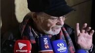 لحظه به لحظه همکاری با رضا بابک لذت‌بخش بود / وقتی سینما انحصاری می‌شود