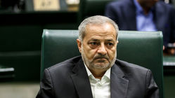 وزیر آموزش و پرورش: افت تحصیلی چالش مزمن نظام تعلیم و تربیت ایران در تمام ادوار بوده است