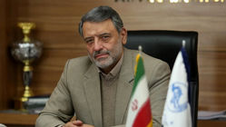 کیهان: شهردار اهواز با توصیه علما کناره‌گیری کرد