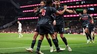 قلع و قمع کلاغ‌ها در امارات/ پپ و آرتتا از کورس جا نماندند!