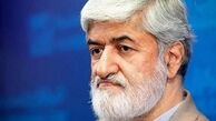 مطهری: حضور خودجوش مردم در تجمعات باعث تقویت روحیه نیروهای مسلح و تضعیف جبهه مقابل می شود