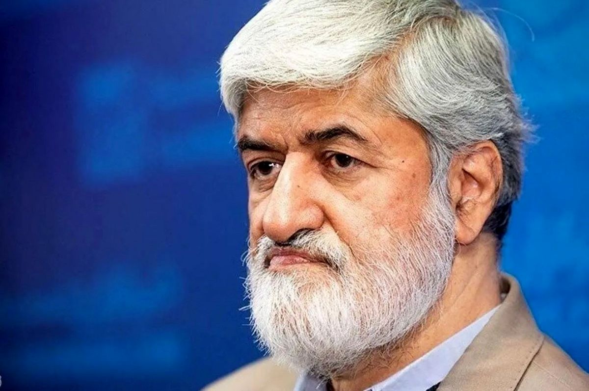 مطهری: اقدام دولت در عدم اجرای قانون حجاب، راه قانونشکنی را در سایر موارد باز میکند