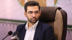 آذری جهرمی: بدون انتشار متن مصوبه نمی‌توان درباره «اینترنت طبقاتی» قضاوت کرد