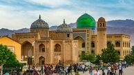 اوضاع سفر بین ایران و تاجیکستان چطور است؟