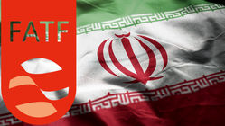 جریانی قصد تضعیف پرونده ایران در FATF را دارد