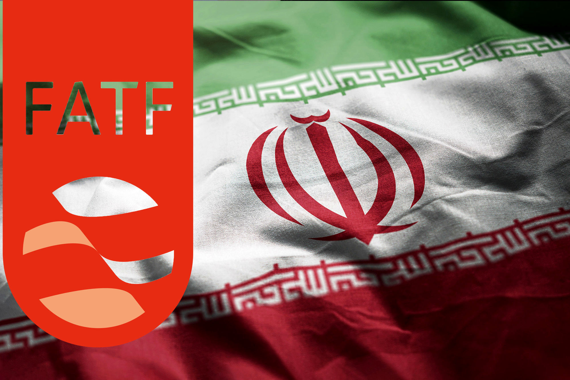 زمان الحاق رسمی ایران به CFT مشخص شد