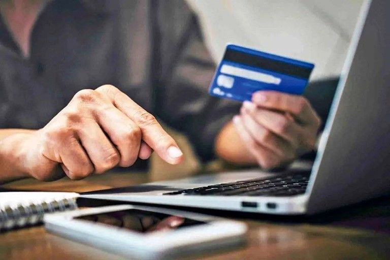 کلاهبرداری کلان با خرید دام