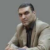 روح الله جمعه‌ای