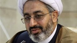 روایت نماینده ولی فقیه در هند: در پی جنگ تحمیلی 12 روزه، شور و اشتیاق مردم نسبت به رهبر انقلاب به‌طرز عجیبی افزایش یافت