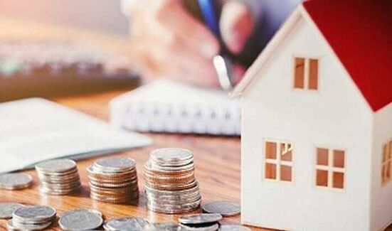 بازار مسکن در ماه‌های آینده به کدام سو حرکت می‌کند؟