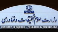 معاون وزیر علوم: پیگیر آزادی دانشجویان بازداشت شده در حوادث اخیر هستیم