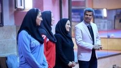 اتفاق عجیب در تکواندو/ انتخاب مهروز ساعی در مجمع فدراسیون؟