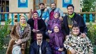 گاندو و پایتخت جدید در ۱۴۰۳ ساخته می‌شوند