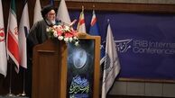 شعار «سرمایه‌گذاری برای تولید» می‌تواند نقطه عطف اقتصاد کشور باشد