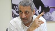 رجایی: پزشکیان باید وزراتخانه‌های غیر حساس را به اهل سنت می‌داد