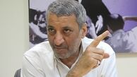 رجایی: تذکر رهبری مانع از استیضاح وزرای دولت
