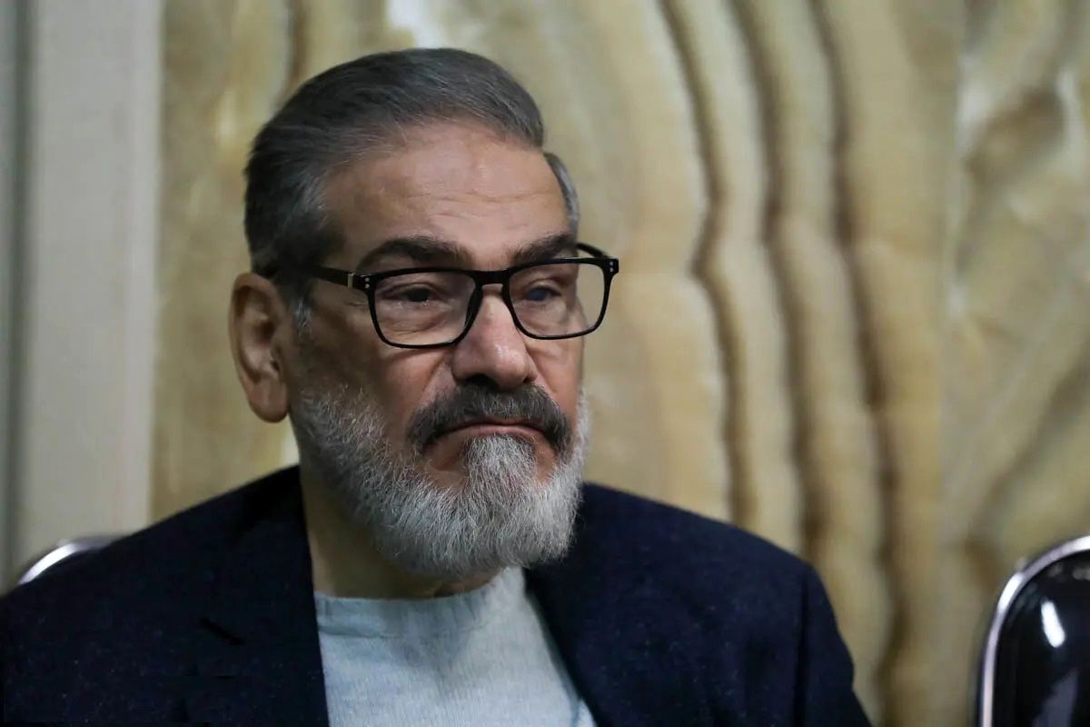 هشدار علی شمخانی به برخی کشورهای همسایه: نقش‌تان امنیت‌آفرینی است نه بازی با خطوط قرمز ملت ایران