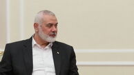 مراسم تشییع پیکر اسماعیل هنیه در تهران برگزار می‌شود