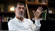 باهنر: ورود به انتخابات برای کسانی که به نوعی اغتشاشگر، فتنه گر و ضدانقلاب تلقی می‌شوند ممنوع است