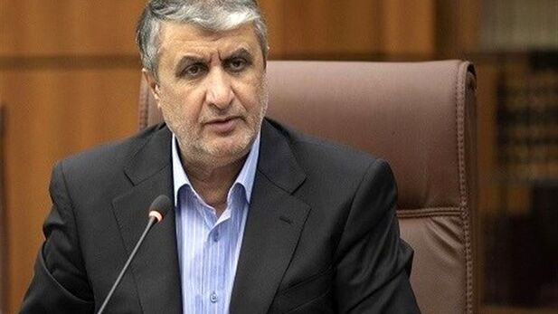 اسلامی: هیاهو و جوسازی‌های فعلی آمریکا نشان‌دهنده رسیدن آنها به «ته خط» است