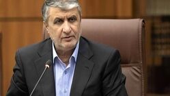 ویدئو | شرط مهم رئیس انرژی اتمی ایران برای حضور بازرسان آمریکایی در تاسیسات هسته‌ای