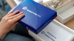 استارتاپ آلمانی به شما زندگی دوباره می‌دهد