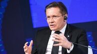 روس اتم: ایران خواهان ساخت واحدهای جدید نیروگاه‌های هسته‌ای است