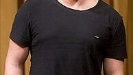 عکس | شاهکار جدید گلزار؛ روز بازیگر را به خودش تبریک گفت