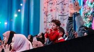 جزئیاتی از پخش سری جدید «محفل ستاره‌ها»