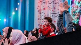 جزئیاتی از پخش سری جدید «محفل ستاره‌ها»