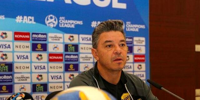 سپاهان یک امتیاز خاص دارد